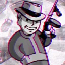 Fo13: New Reno