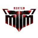 MORTEM | E-SPORTS