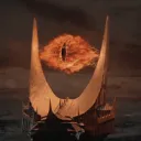 {TLA} 𝐓𝐡𝐞 𝐁𝐥𝐚𝐜𝐤 𝐋𝐚𝐧... Discord Server Icon