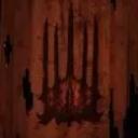 The Fell Dominion of Angmar Discord Server Icon