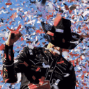 Hovercar Discord server icon