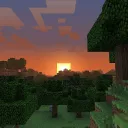 Minecraft Server