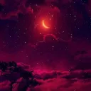 occupy my brain discord icon