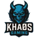 Khaøs Gaming