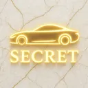 SECRET