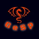 GeSp
