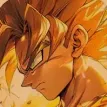 SaiyanBFS