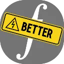 BetterFloat