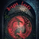 [GER] Dragon Land's