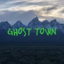 Ghost Town