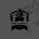 LTRMY GANG