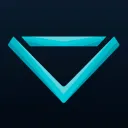 Cofre das Keys discord icon