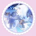 furina.co (STILL NOT FINISHED!) discord icon