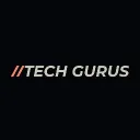 Tech Gurus's icon