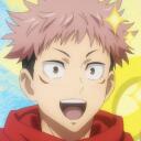 summerine ྀིྀ is moving Discord Server Icon