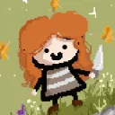 🌼Yap city🌼