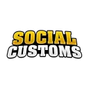 Social Customs
