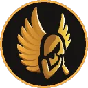 Angel Finance