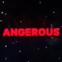 Anger's Gamenight