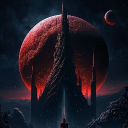 The World of Madness