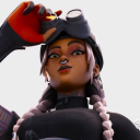 THE USB PORT 💻 Discord server icon