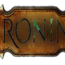 Ronin Sro