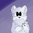 this little place Discord Server Icon