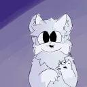 this little place Discord Server Icon