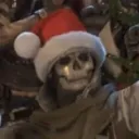 Modern warfare zombies discord icon