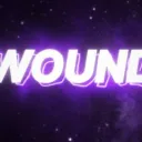 Wounds | Restocks