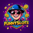FunnySlots Degenerates