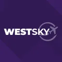 westsky