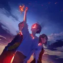 Rinku Serbia: Asian culture, anime and games