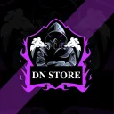 DN 𝑯𝑶𝑺𝑻𝑰𝑵𝑮- 𝑶 𝑴𝑬𝑳𝑯𝑶𝑹 𝑺𝑬𝑹𝑽𝑰𝑫𝑶𝑹 𝑷𝑨𝑹𝑨 𝑯𝑶𝑺𝑷𝑬𝑫𝑨𝑮𝑬𝑴N