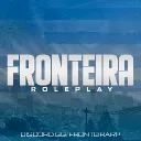 Fronteira Roleplay #100