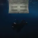 Billie Eilish Discord Server Icon