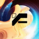 Creators's Hub | Aviv [BETA]