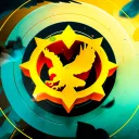 Aquila 🦅
