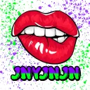 Jny's Diva Squad