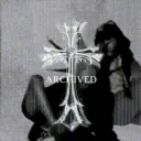 Archived Society Discord Server Icon