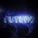 FUTURE MARK3T | 0.8k