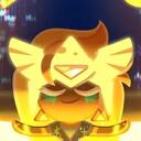 Radiant Palace   Discord Server Icon