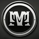 MP MEDIA