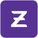 Zeta's Community Server