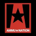 Ammunation