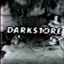 Dark Store