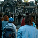 ﹒—﹒𝐓𝐡𝐞 𝐂𝐫𝐚𝐰𝐥. Discord Server Icon