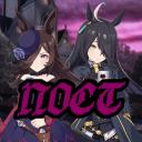 Nocturne icon