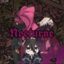 Nocturne Discord Server Icon