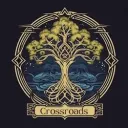 CROSSROADS: Forgotten Realms RP